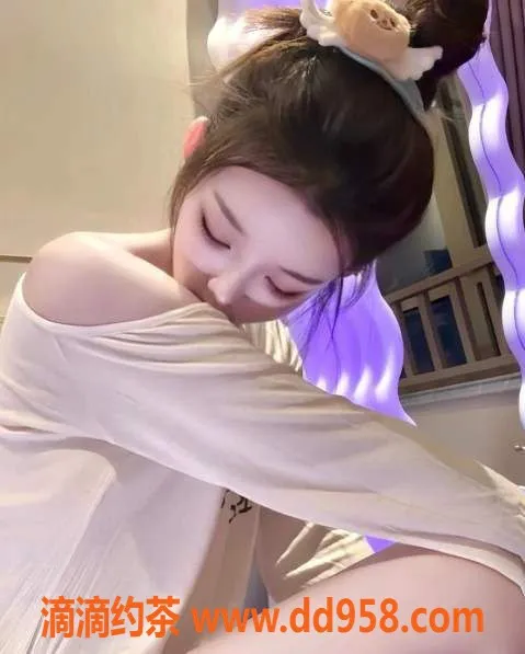 无锡楼凤-无锡 张子晗，体验超值服务1200P起