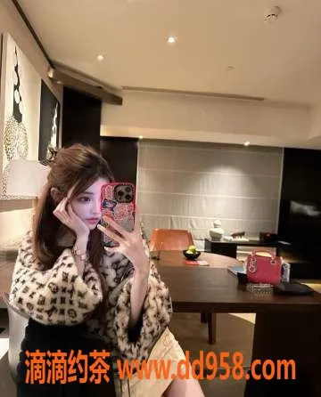 无锡楼凤-无锡 张子晗，体验超值服务1200P起