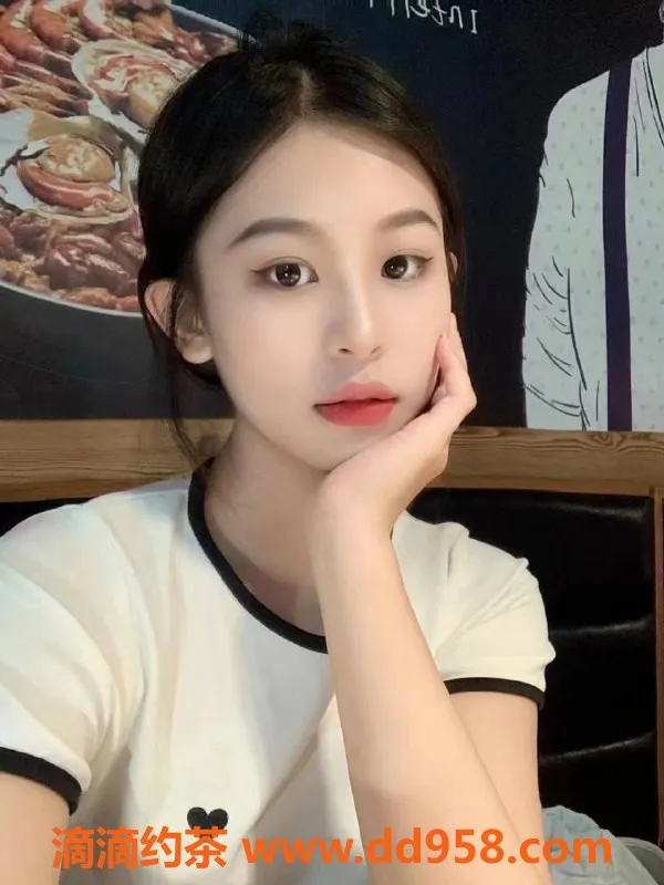 中山楼凤-横栏双人小马快餐450洗吹服务