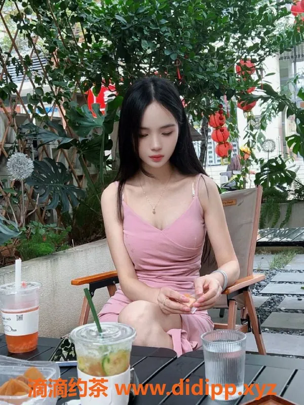 中山楼凤-横栏双人小马快餐450洗吹服务