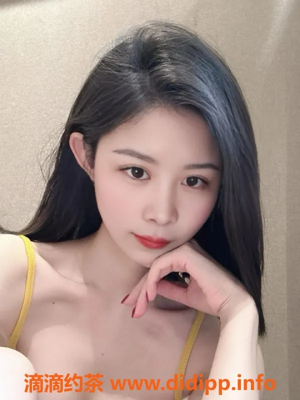 无锡楼凤资源信息,梁溪小满，无需预约的优质服务