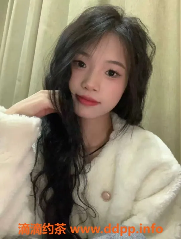 南通楼凤-泰州海陵年糕，别致三件套服务，600元起