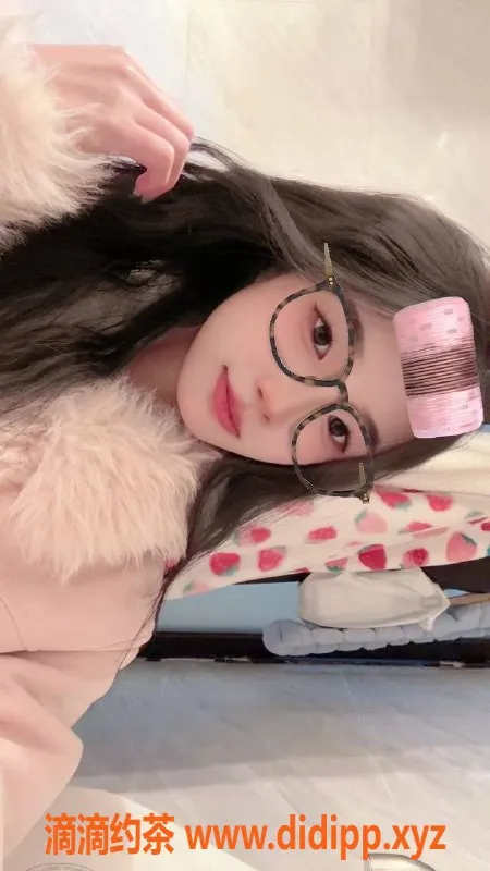 南通楼凤-泰州海陵年糕，别致三件套服务，600元起