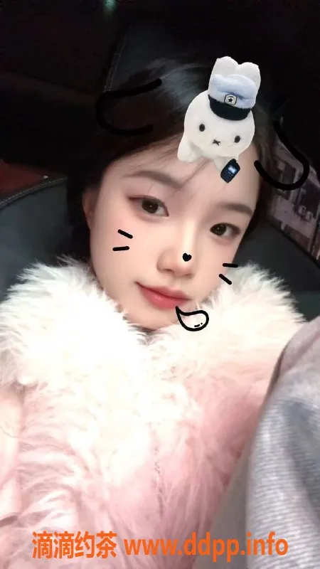 南通楼凤-泰州海陵年糕，别致三件套服务，600元起