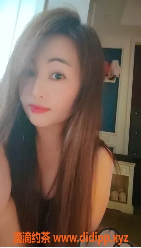 中山楼凤-中山东升地区单身美女，快餐330起，服务优质