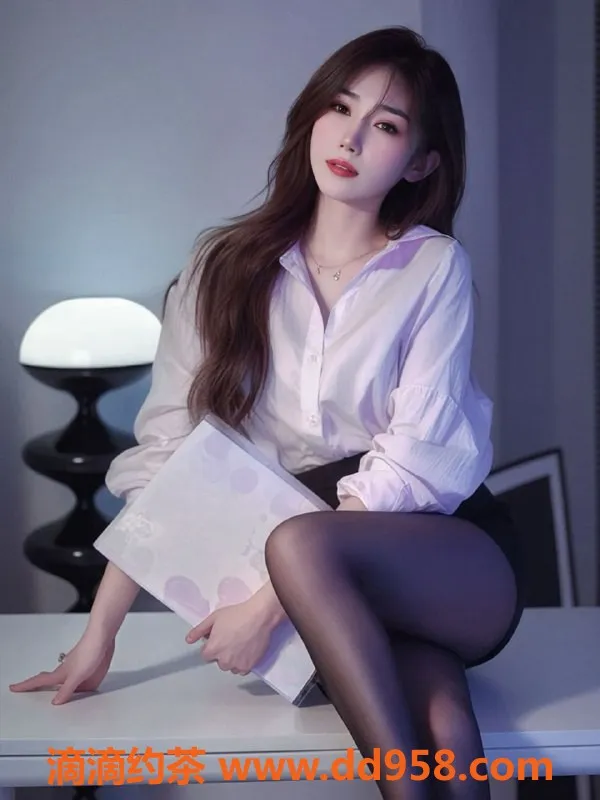 无锡楼凤-梁溪冯程程，175车模，A套餐1100起