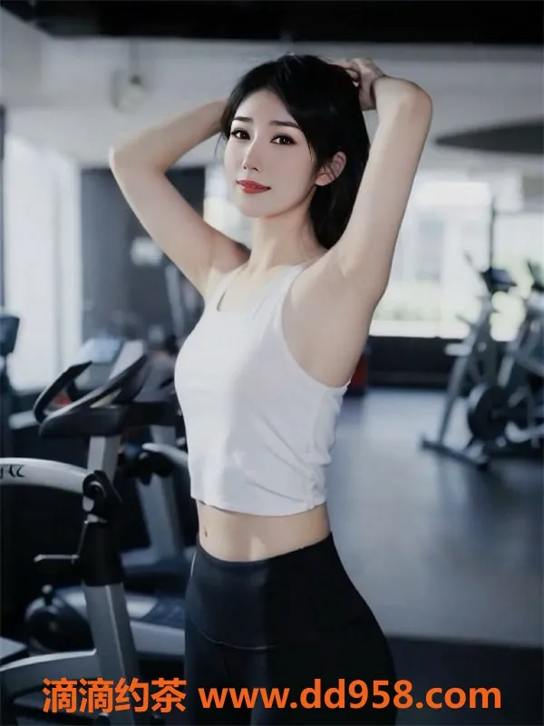 无锡楼凤资源信息,梁溪冯程程，175车模，A套餐1100起