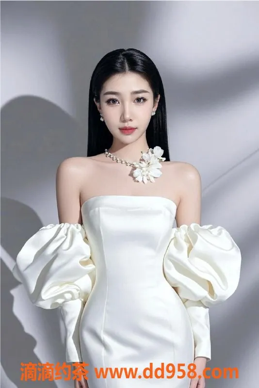 无锡楼凤-梁溪冯程程，175车模，A套餐1100起