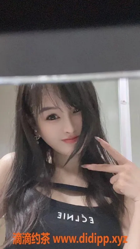 南通楼凤资源信息,崇川区妮妮老师，158身高49体重，服务多样