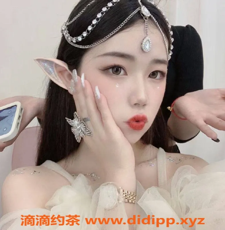 上海楼凤资源信息,普陀韩嘉羽破万福利，限时拍卖仅1100P！