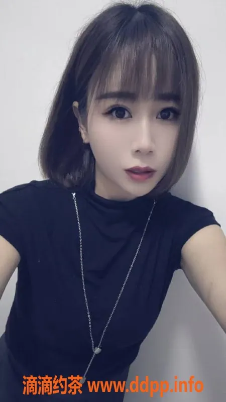 中山楼凤-坦洲三位性感美眉，实惠服务等你来体验