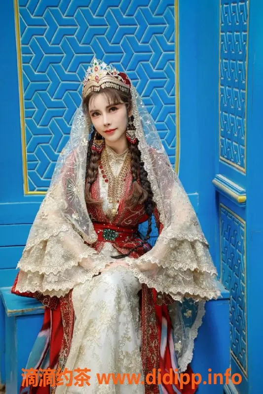 常州楼凤-溧阳御姐，热情服务，价格实惠