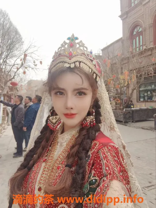 常州楼凤-溧阳御姐，热情服务，价格实惠