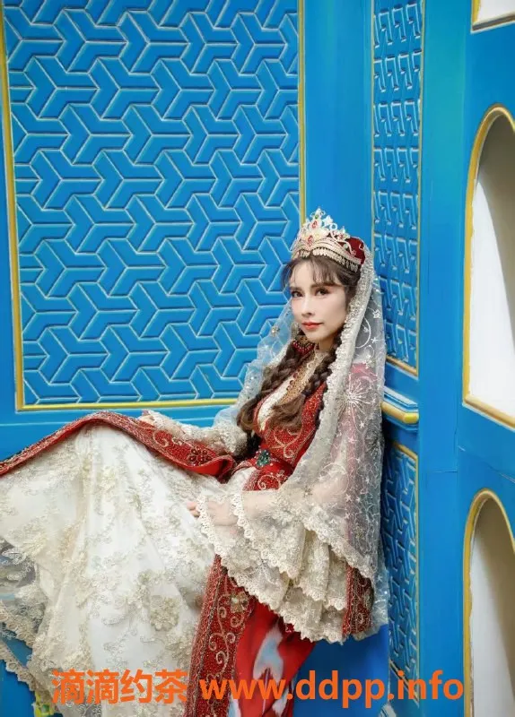 常州楼凤-溧阳御姐，热情服务，价格实惠