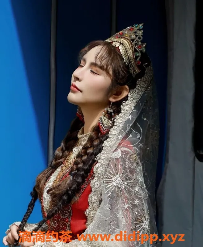 常州楼凤-溧阳御姐，热情服务，价格实惠