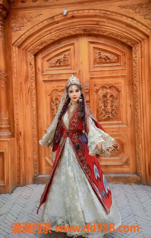 常州楼凤-溧阳御姐，热情服务，价格实惠