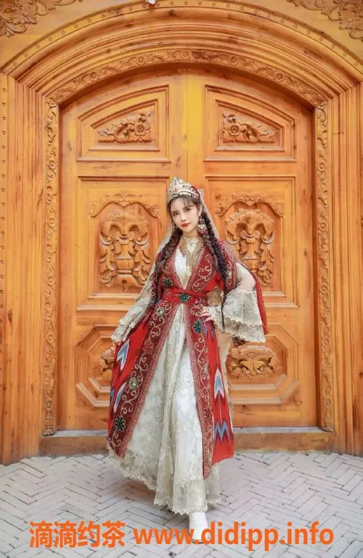 常州楼凤-溧阳御姐，热情服务，价格实惠