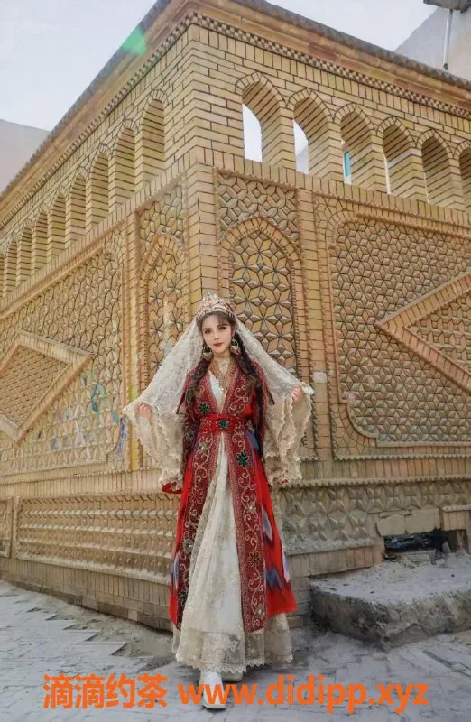 常州楼凤资源信息,溧阳御姐，热情服务，价格实惠