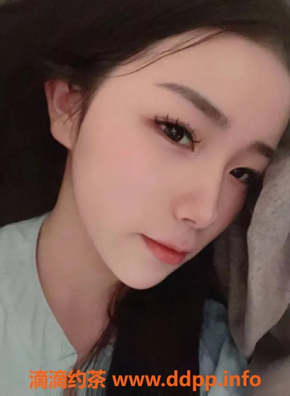 上海楼凤-普陀韩嘉羽破万福利，限时拍卖仅1100P！