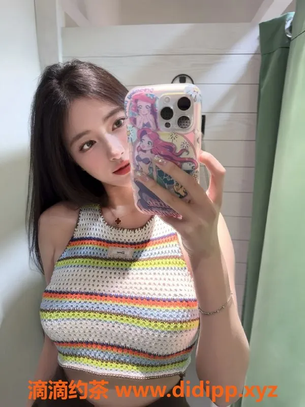 无锡楼凤-无锡糖一，1200P享优质服务