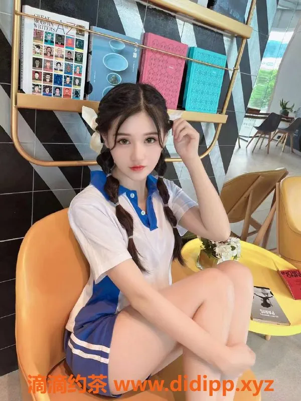 南通楼凤资源信息,泰州海陵冉冉，三件套服务600元