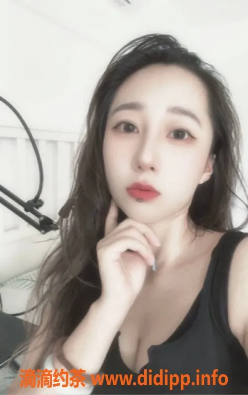 南京楼凤-浦口艺名Monee，328课表超值体验