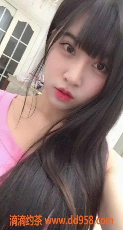 中山spa会所-中山新风格酒店，优质佳丽服务等你来体验！