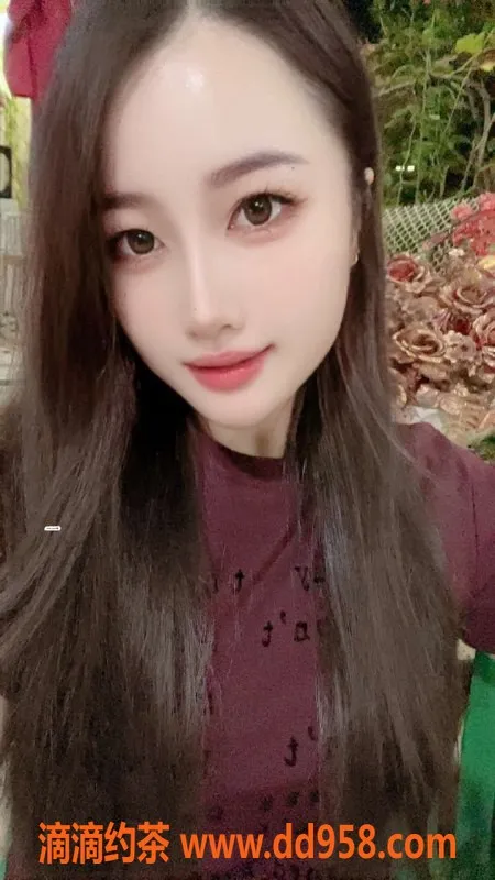 中山spa会所-中山新风格酒店，优质佳丽服务等你来体验！