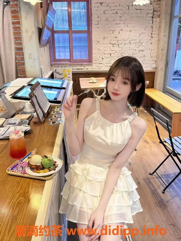 中山spa会所资源信息,中山新风格酒店，优质佳丽服务等你来体验！