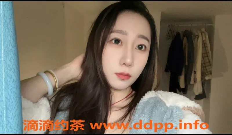 南京楼凤资源信息,浦口艺名Monee，328课表超值体验