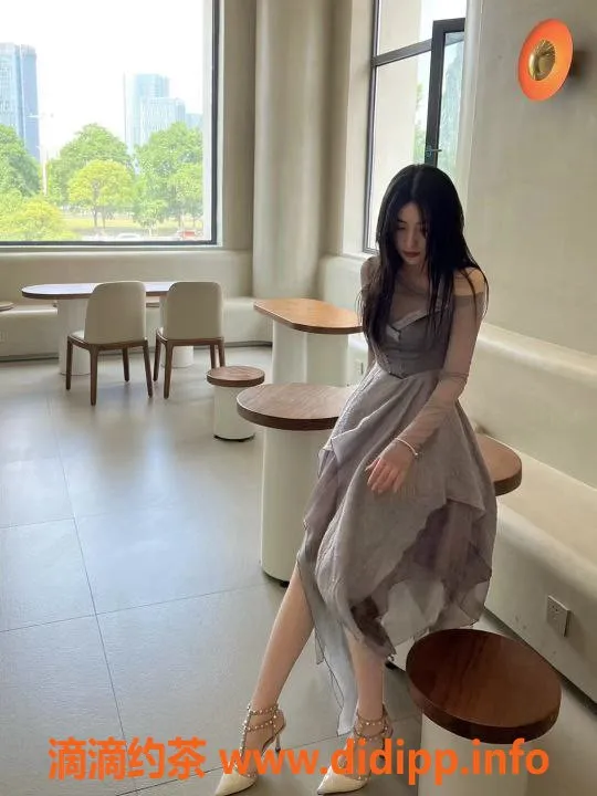 无锡楼凤-无锡KK，1100P，性感身材，完美服务