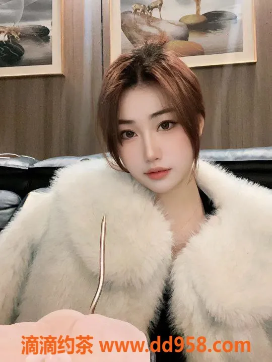 无锡楼凤-无锡KK，1100P，性感身材，完美服务