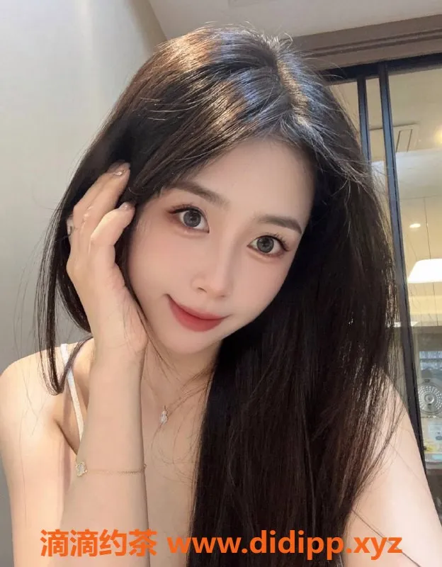 南通楼凤-泰州清瑶，甜美清纯，36B胸围，600元起