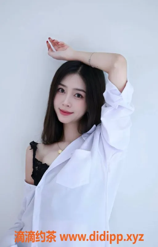 南通楼凤-泰州清瑶，甜美清纯，36B胸围，600元起