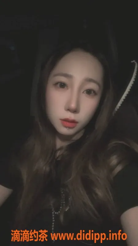 南京楼凤-浦口艺名Monee，328课表超值体验