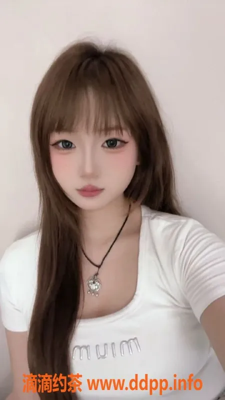 无锡楼凤-无锡 SS 07年服务，课费1100P/1900PP