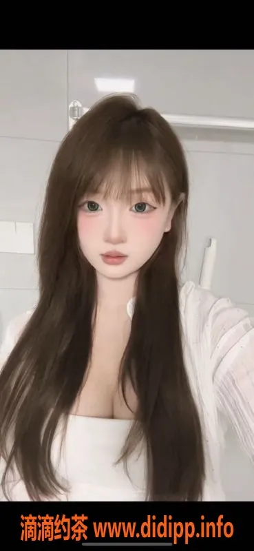 无锡楼凤-无锡 SS 07年服务，课费1100P/1900PP