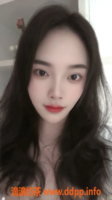 常州楼凤资源信息,南通如东嫩妹如东新人，163cm身材超惹火