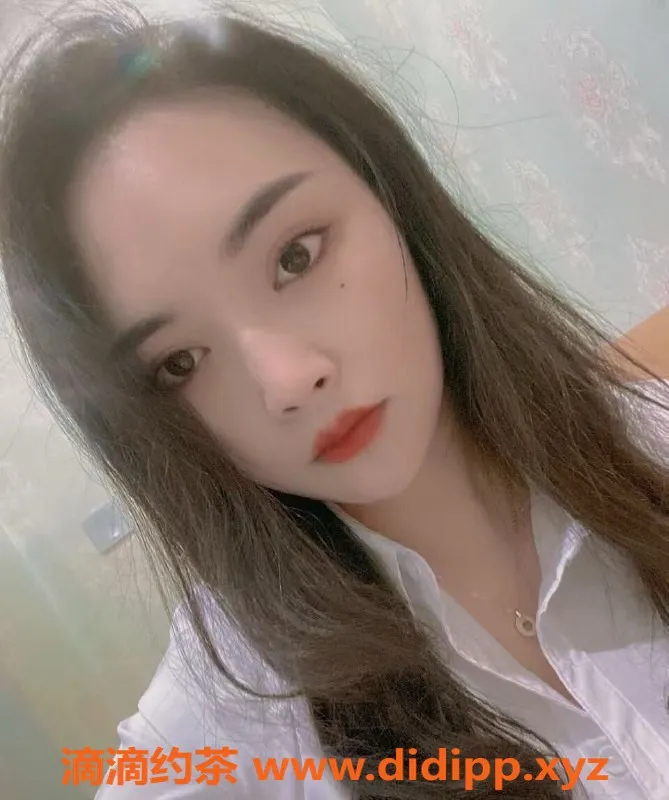 常州楼凤-南通如东嫩妹如东新人，163cm身材超惹火