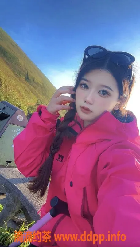 无锡楼凤-无锡市婷婷，1000元激情服务等你来体验