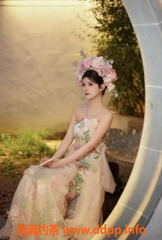 无锡楼凤资源信息,无锡市婷婷，1000元激情服务等你来体验