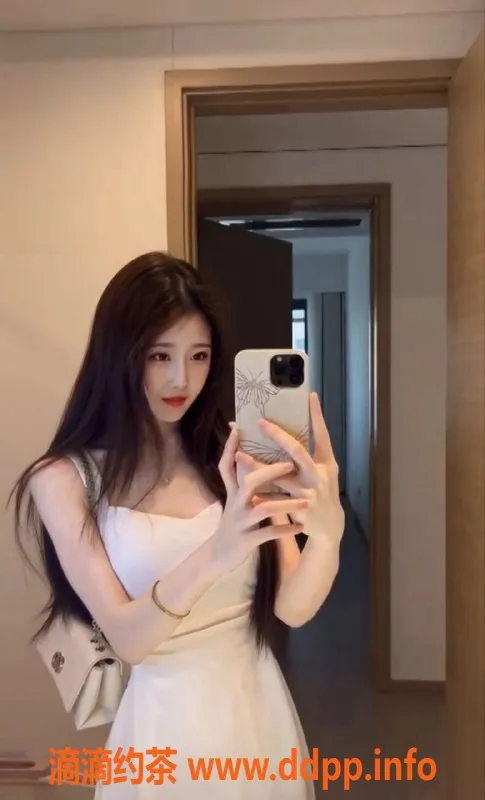 东莞楼凤资源信息,东莞灵儿高颜值嫩妹，舌吻69等你体验