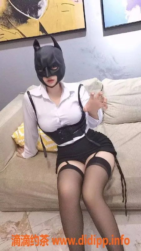 南通楼凤-泰州海陵强强妈，36C身材800元体验