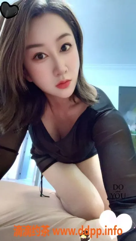 南通楼凤-崇川区夏文文，水磨7p，陪洗服务抢手