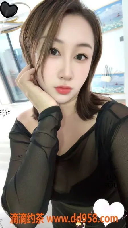 南通楼凤-崇川区夏文文，水磨7p，陪洗服务抢手