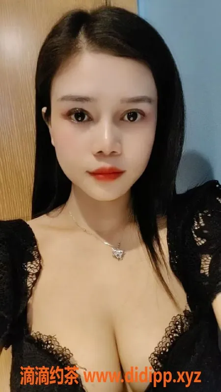 中山楼凤资源信息,中山南头3位美女，快餐300，洗吹服务体验