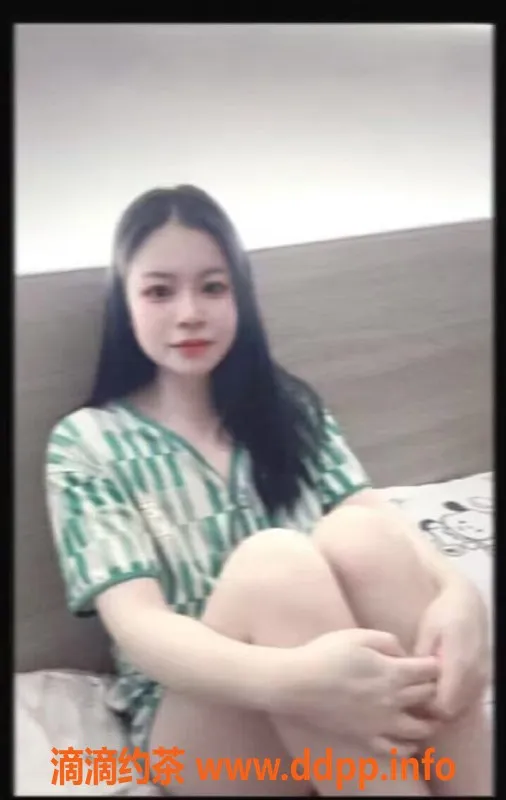 中山楼凤-中山南头3位美女，快餐300，洗吹服务体验