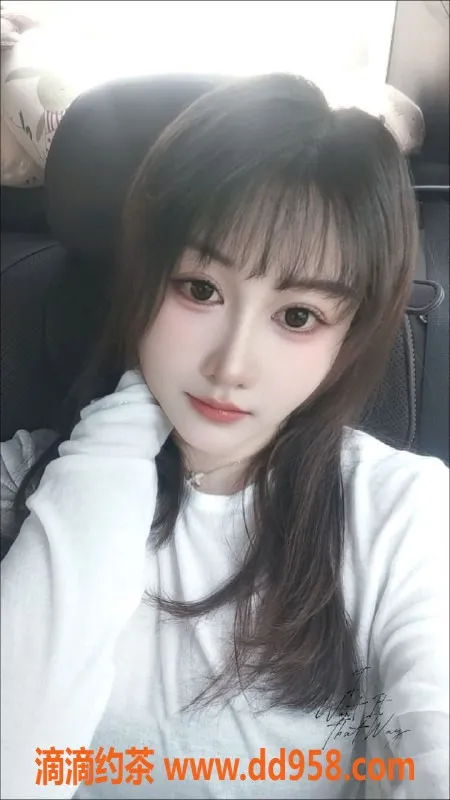 南通楼凤资源信息,崇川区晨露，6p/11pp多种服务体验