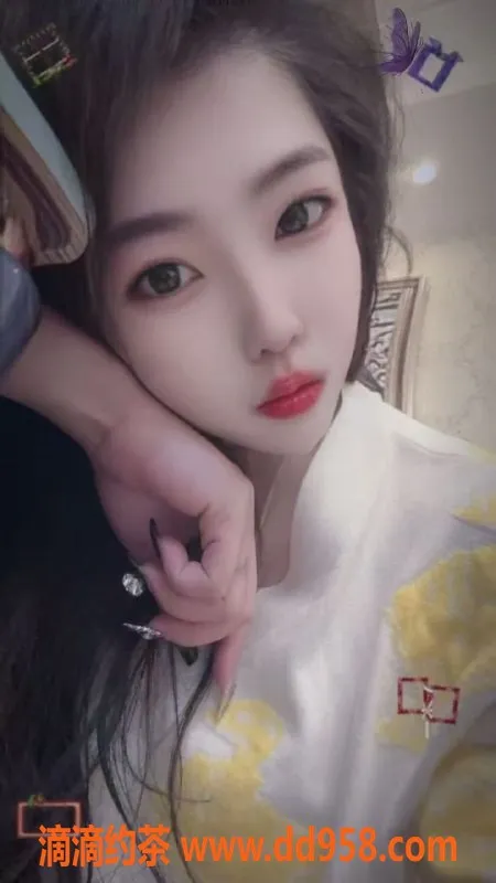 常州楼凤资源信息,武进极品骚货，162cm嫩妹等你来体验！