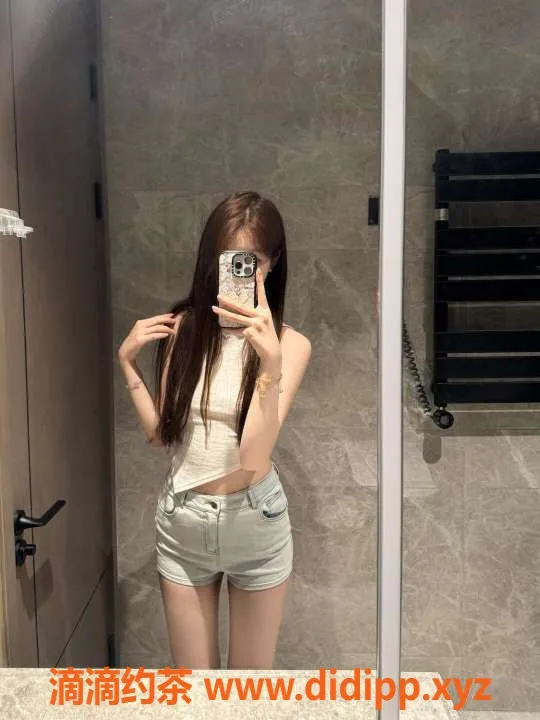 无锡楼凤-无锡茜茜，1000P高质量服务等你体验